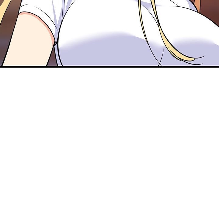 214.jpg
