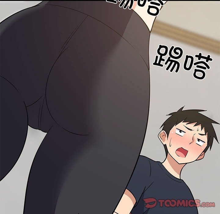 24.jpg