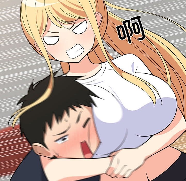 74.jpg