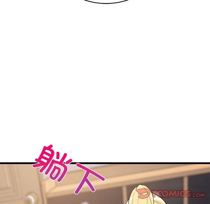 92.jpg