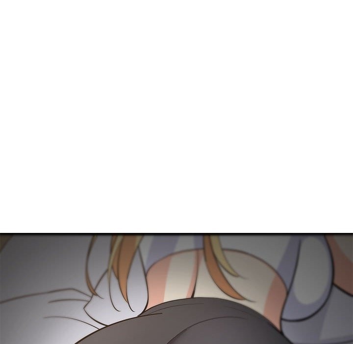 98.jpg