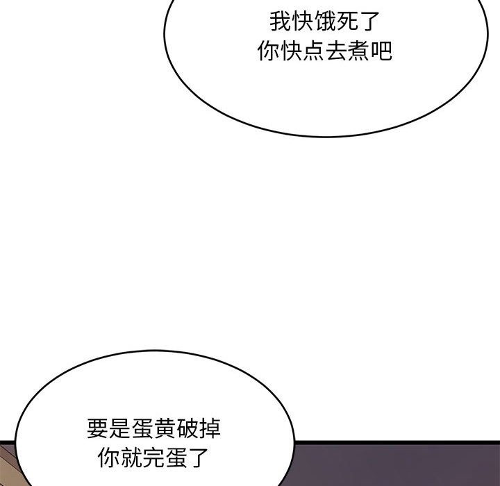 107.jpg