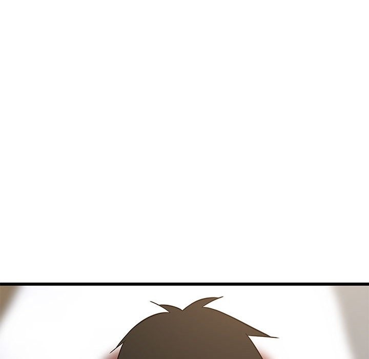 111.jpg