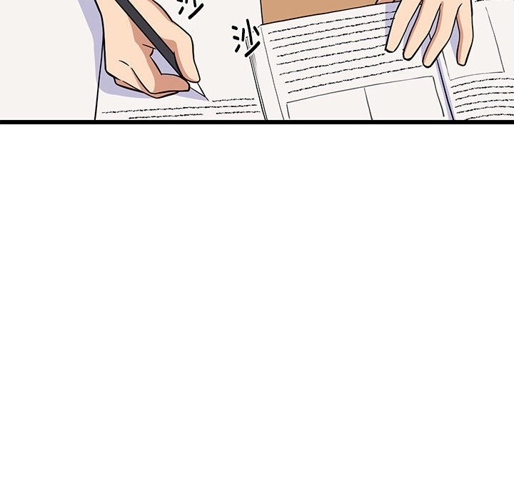 113.jpg