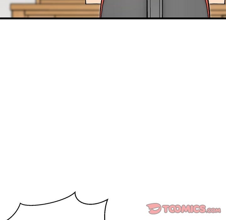 124.jpg