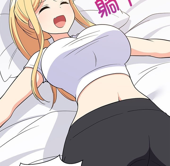 128.jpg