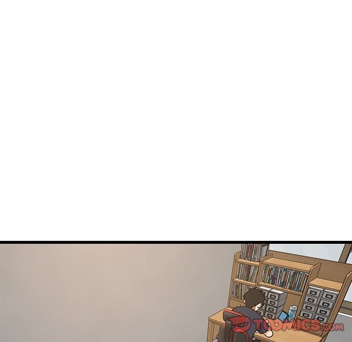 140.jpg
