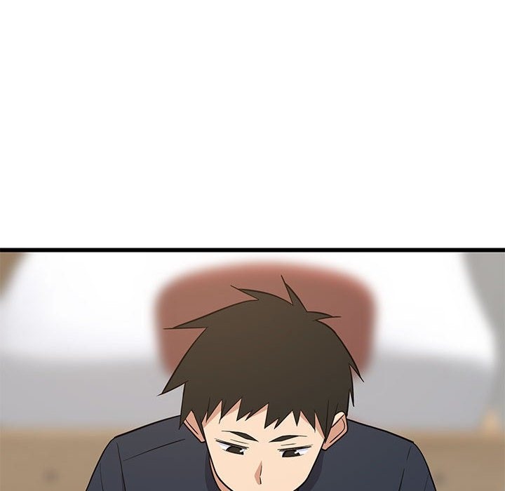 142.jpg