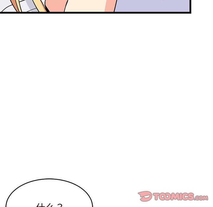 148.jpg