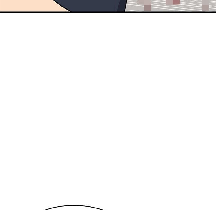 157.jpg