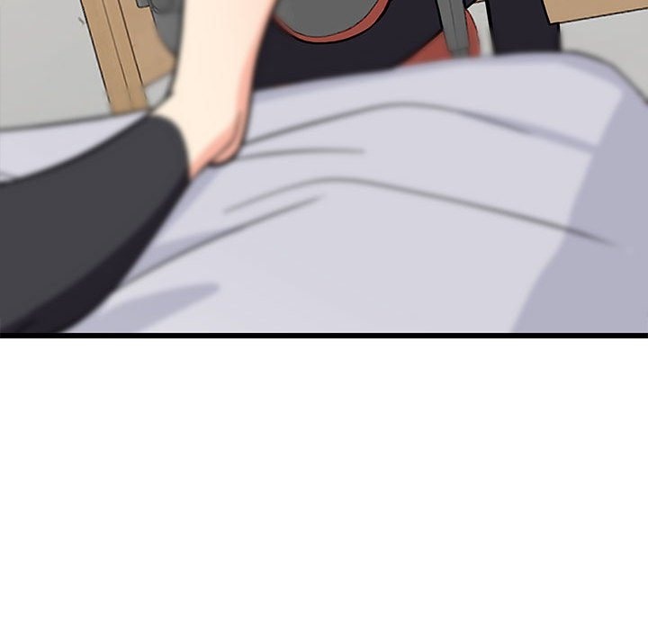 177.jpg