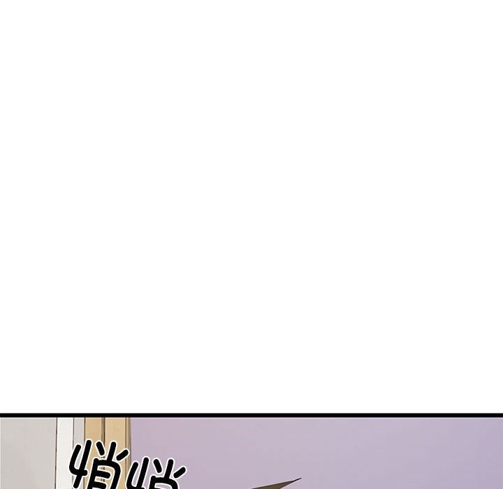 193.jpg
