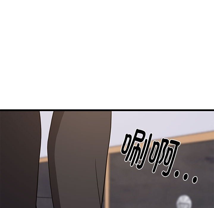 201.jpg