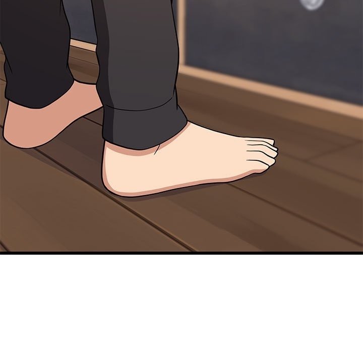 202.jpg