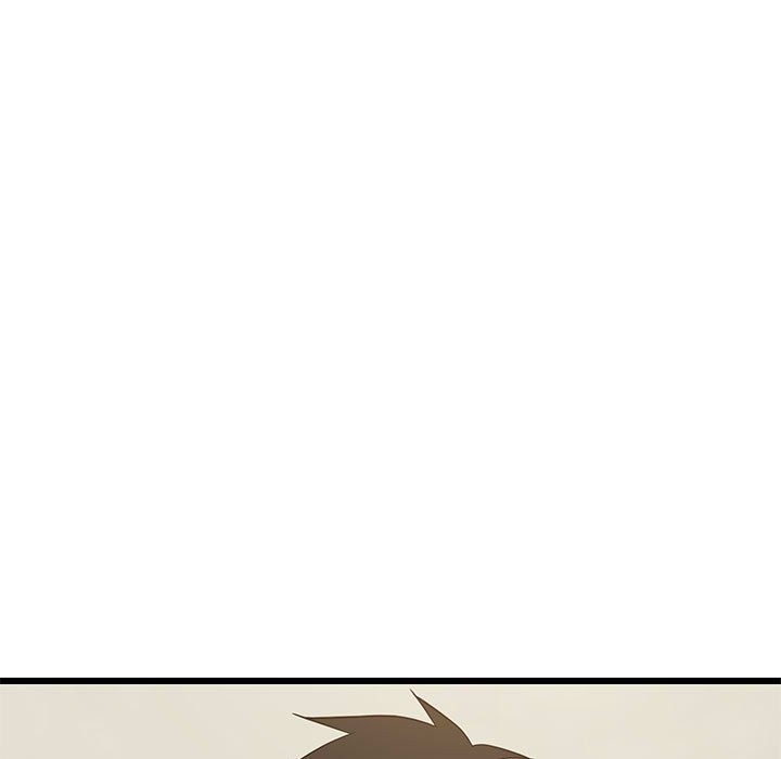 206.jpg