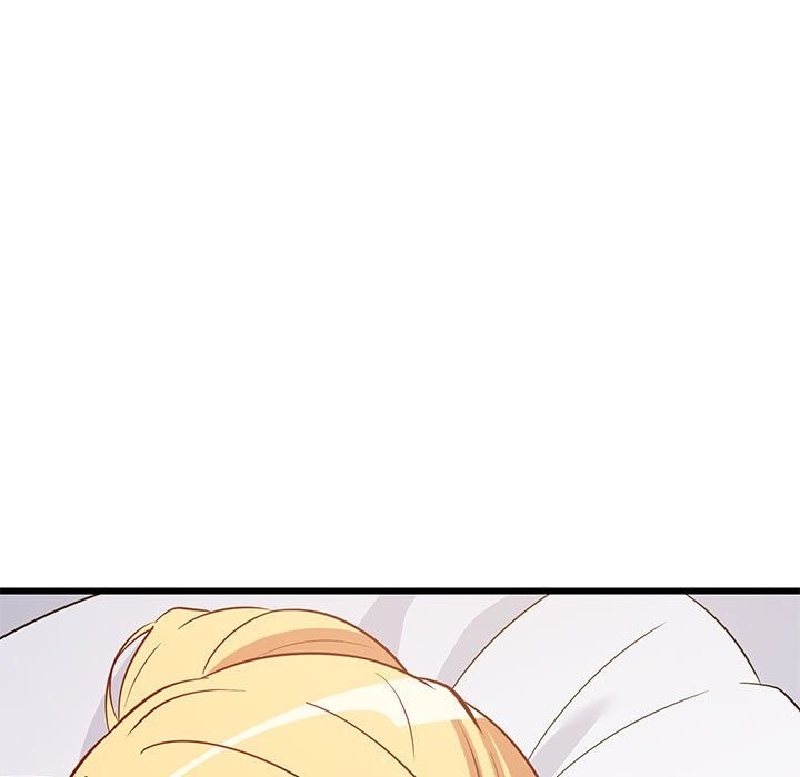 208.jpg