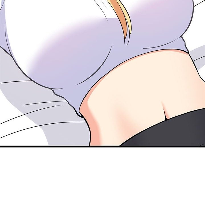 215.jpg