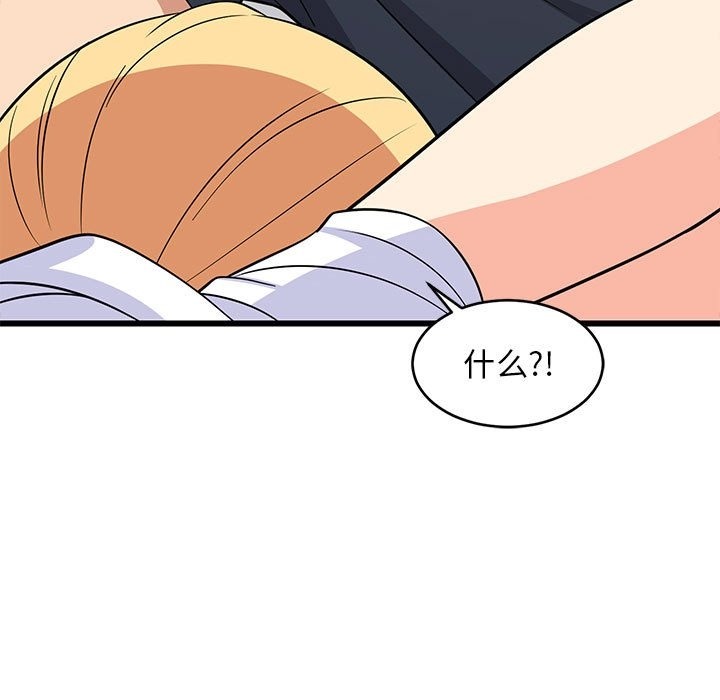 44.jpg