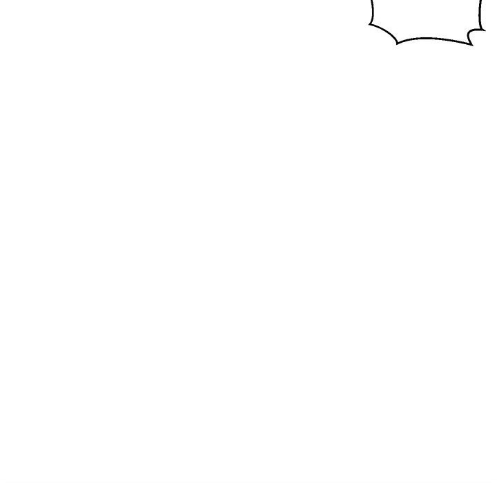 85.jpg