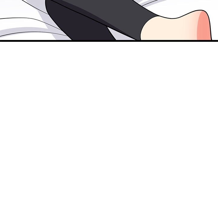 114.jpg