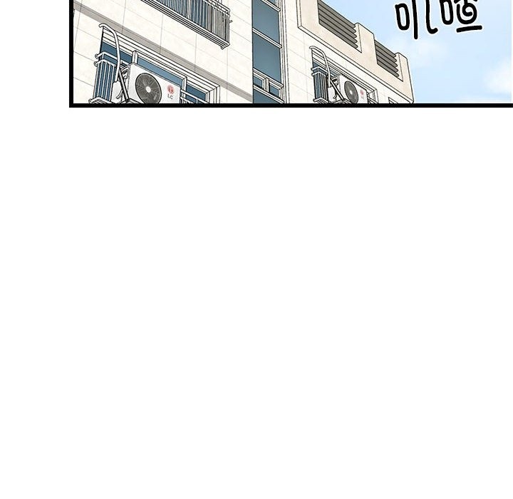131.jpg