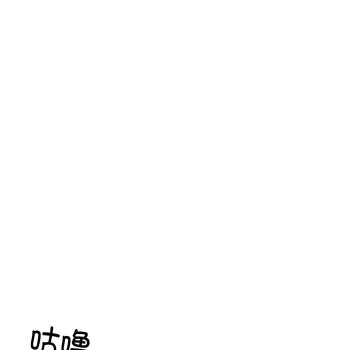 148.jpg