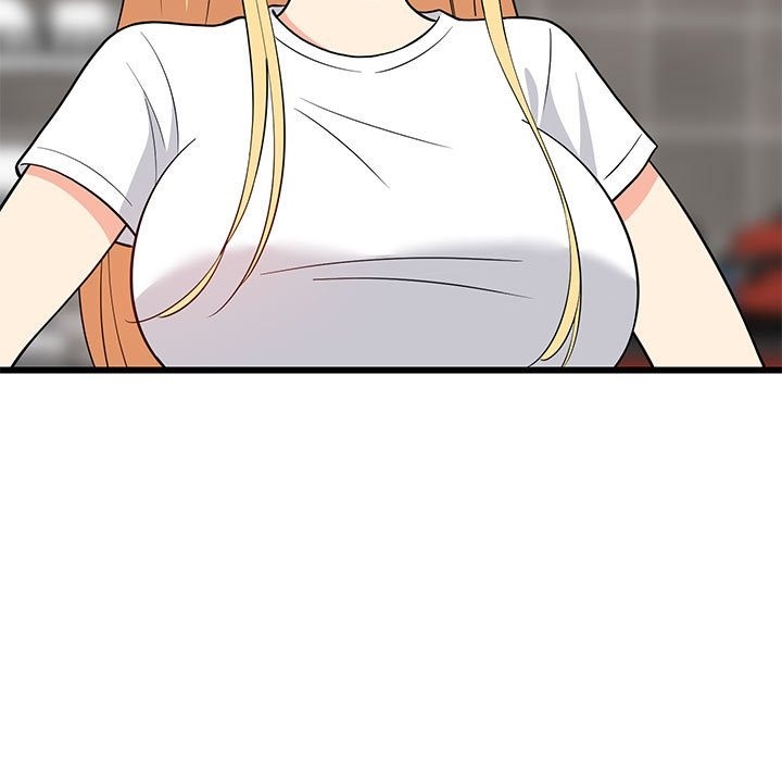 158.jpg
