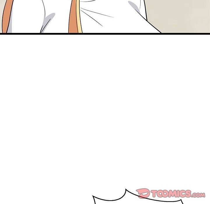 171.jpg