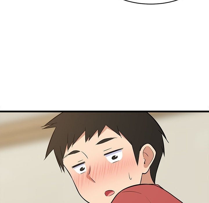 194.jpg