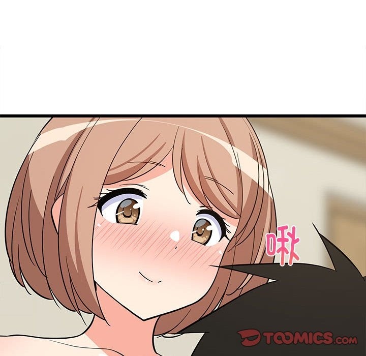 40.jpg