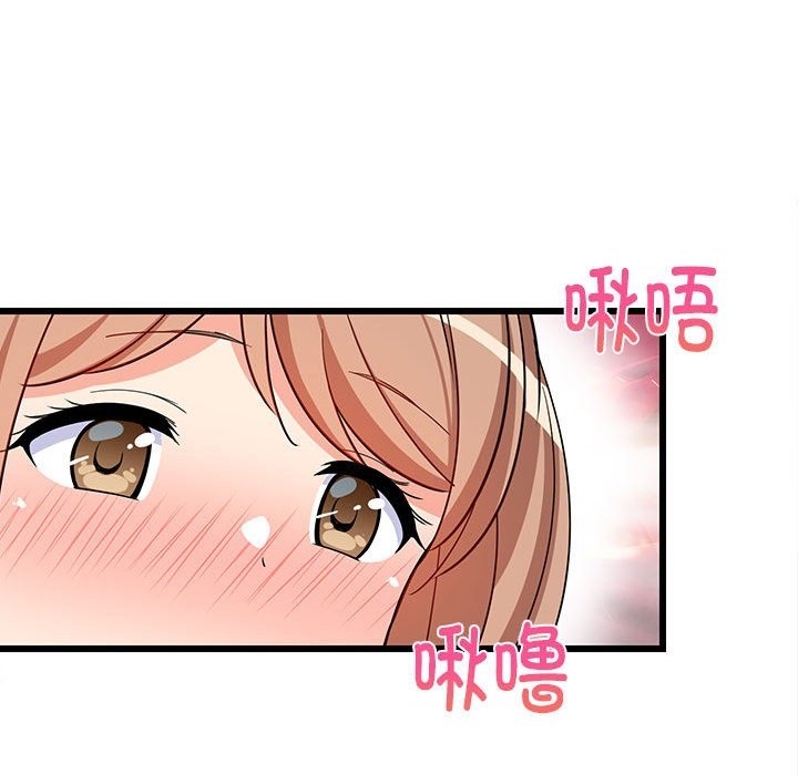 44.jpg