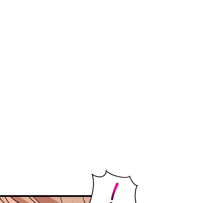 98.jpg