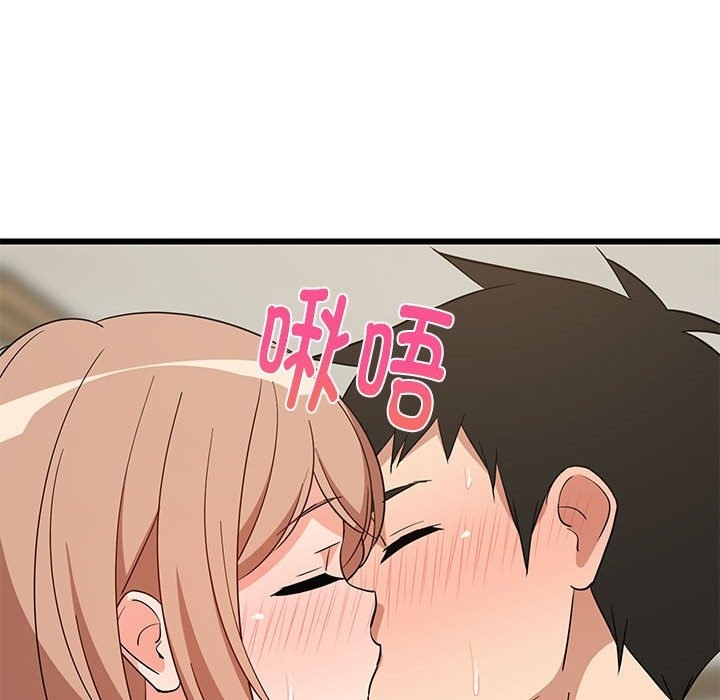 118.jpg