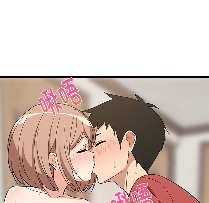 124.jpg