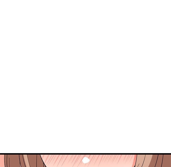 152.jpg