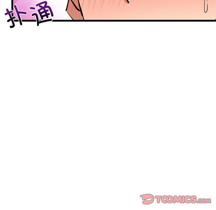 169.jpg