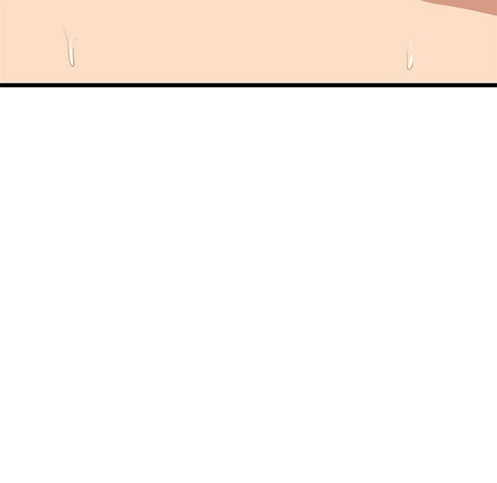 191.jpg