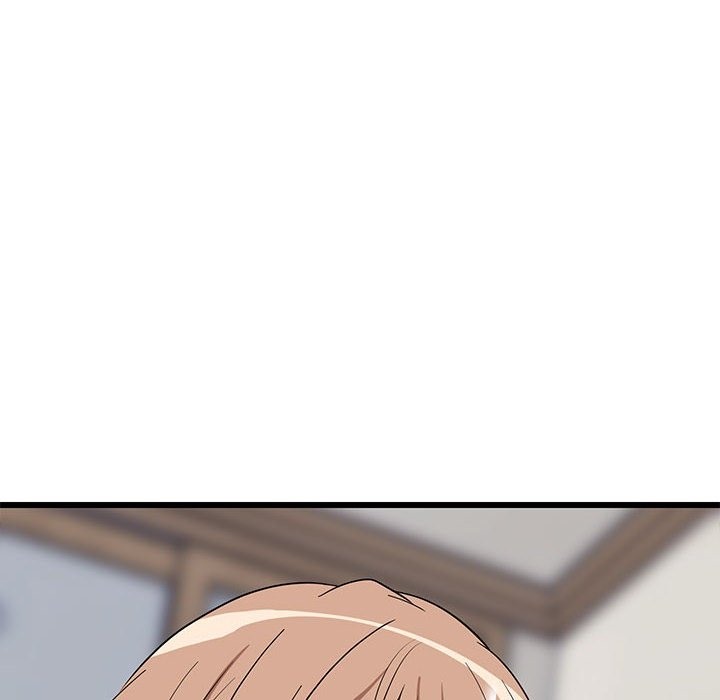 219.jpg