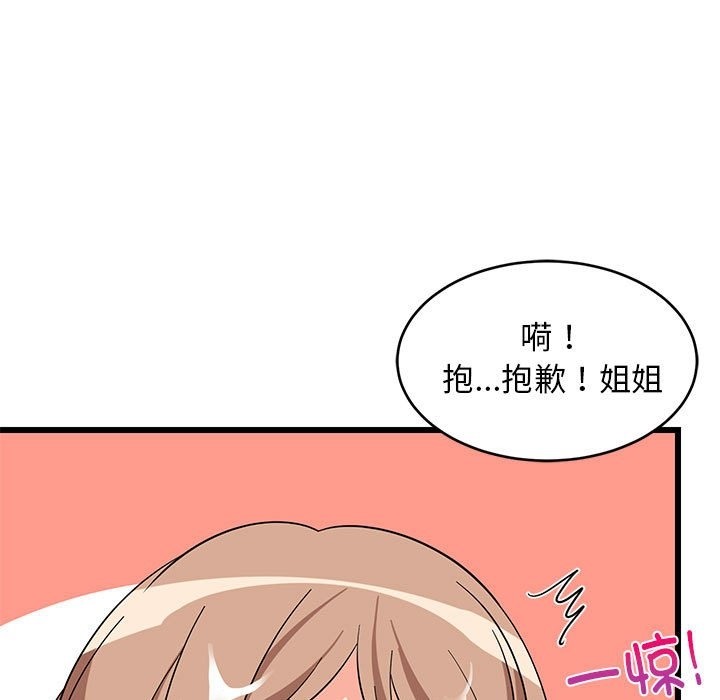 224.jpg