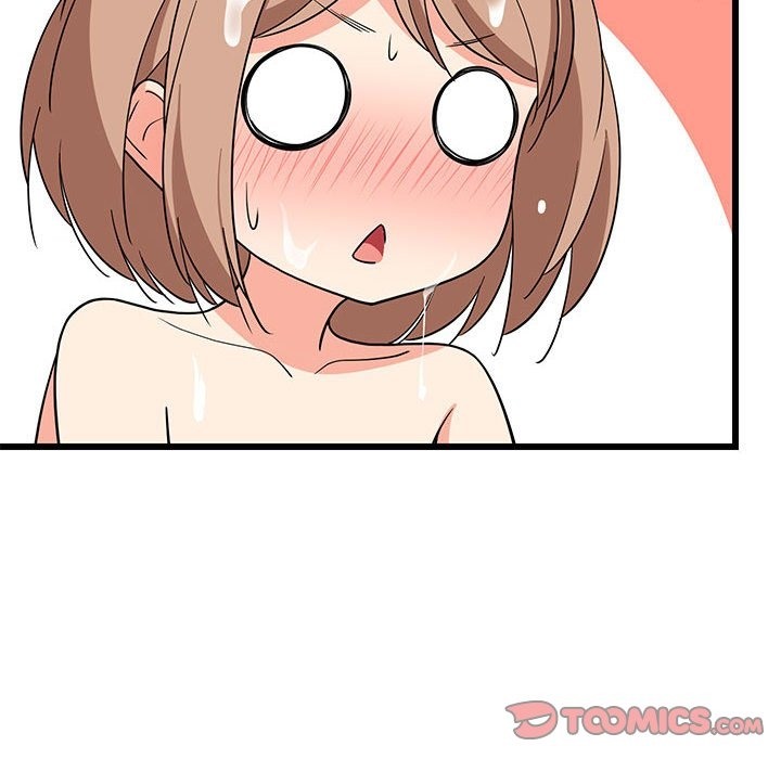 225.jpg