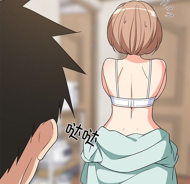 234.jpg