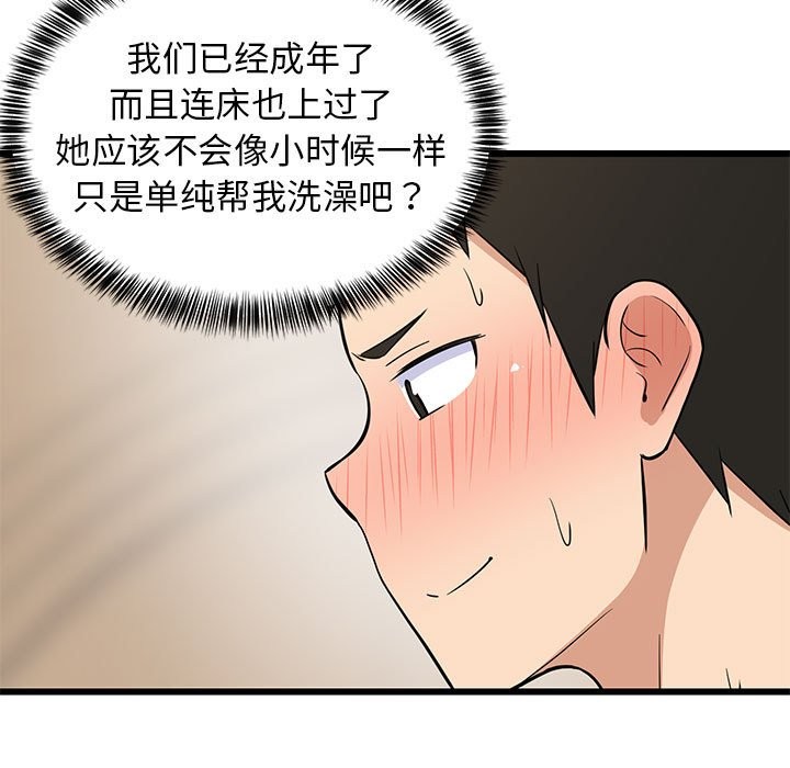 30.jpg
