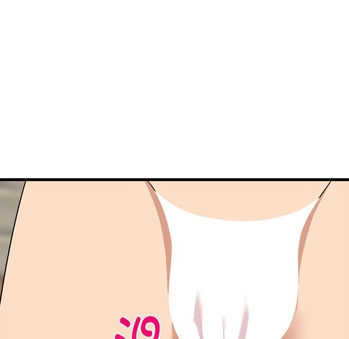 68.jpg