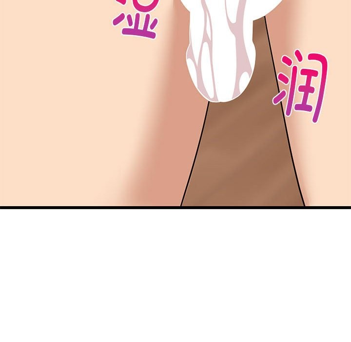 70.jpg