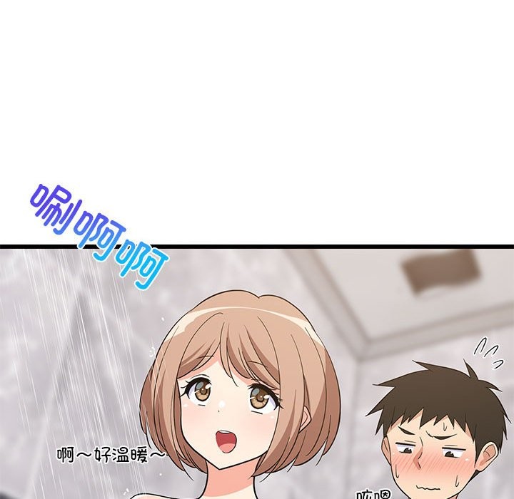 108.jpg