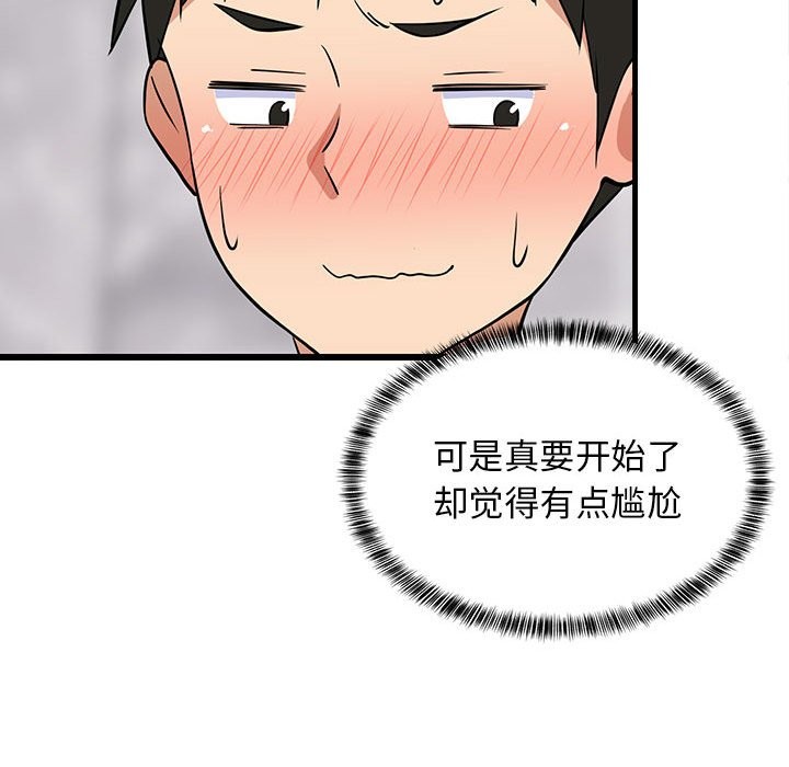 111.jpg