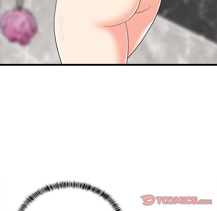 130.jpg