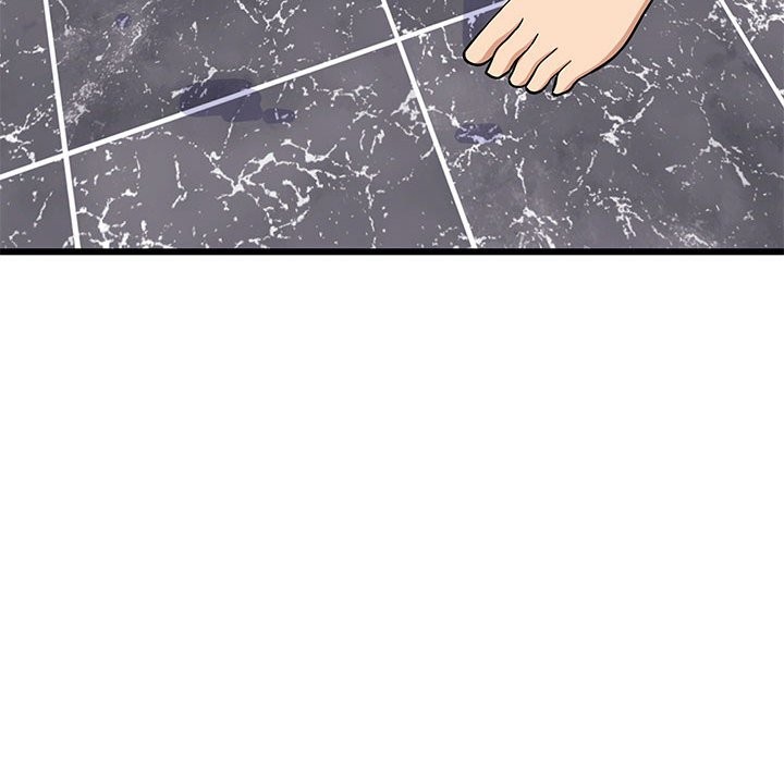 158.jpg