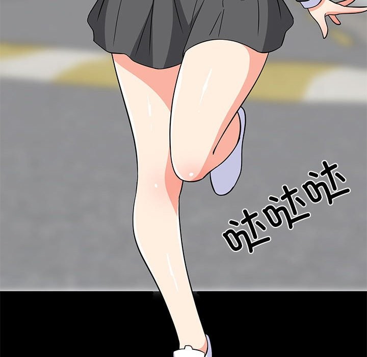 166.jpg