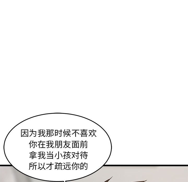 181.jpg